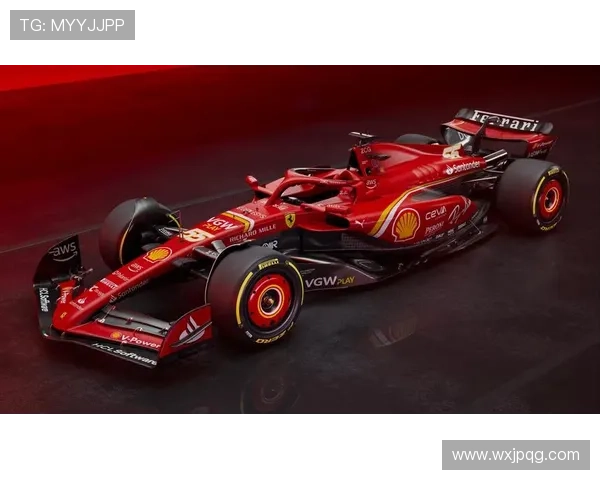 F1新赛季风云再起车队格局生变冠军争夺进入白热化阶段全面升级