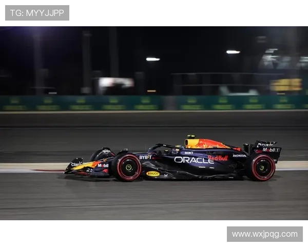 F1车队新赛季布局揭晓 多支队伍引进新车手和技术革新