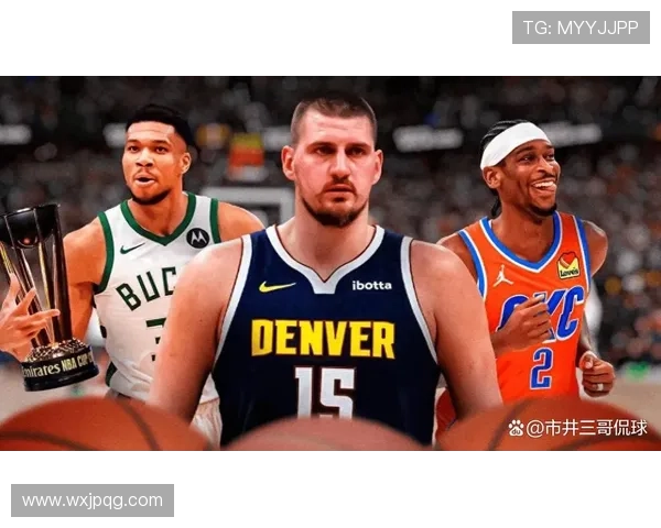 NBA季后赛格局生变超级球星集体爆发引发联盟震荡新赛季走向