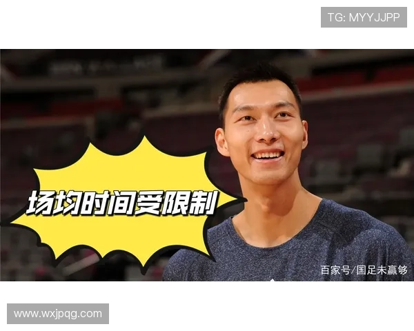 中国男篮备战新赛季联赛改革加速青年球员全面崛起观察趋势分析报