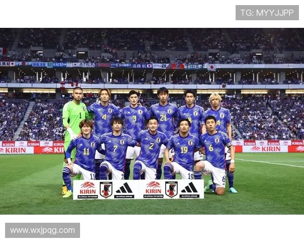 国家队新帅首秀告捷联赛争冠白热化引爆足球焦点转会市场暗流涌动