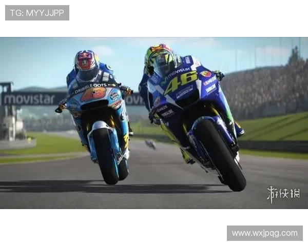 摩托车大奖赛2025赛季新规则出台 热门车队与车手备战季前测试