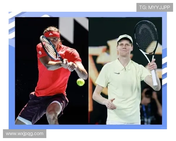 新赛季网球巡回赛全面开战新星崛起老将稳健争冠国际赛场激战引发关注