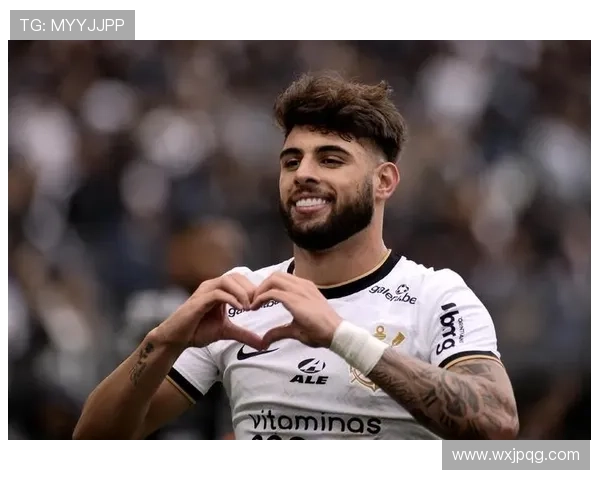 欧洲豪门鏖战正酣,新星爆发改写今夜足球格局风云再起掀动绿茵狂潮