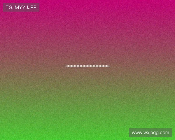 百年坚守与新生力量并行的巴恩斯利足球俱乐部发展之路探索与挑战