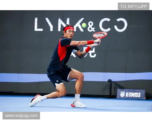 网球新星崛起!年轻选手震撼大满贯赛场,突破传统强者垄断局面