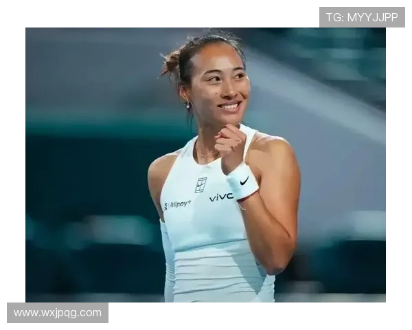 网球赛季迎来重大变革 新规则影响球员表现及赛事格局