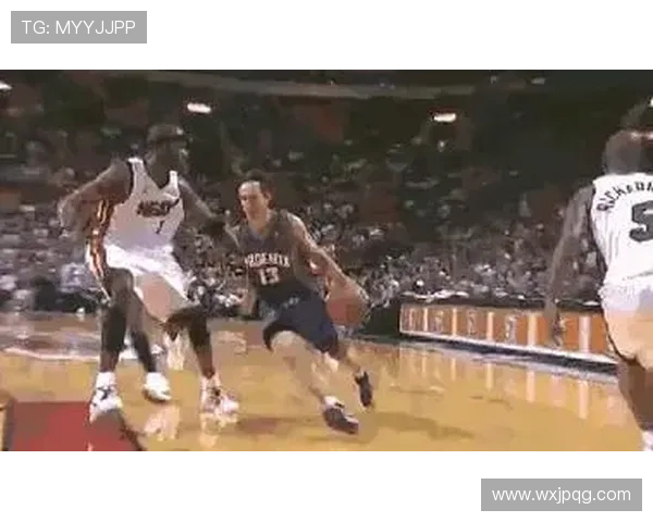 聚焦本赛季NBA多队争冠格局与球星热点动态全方位深度解析报道