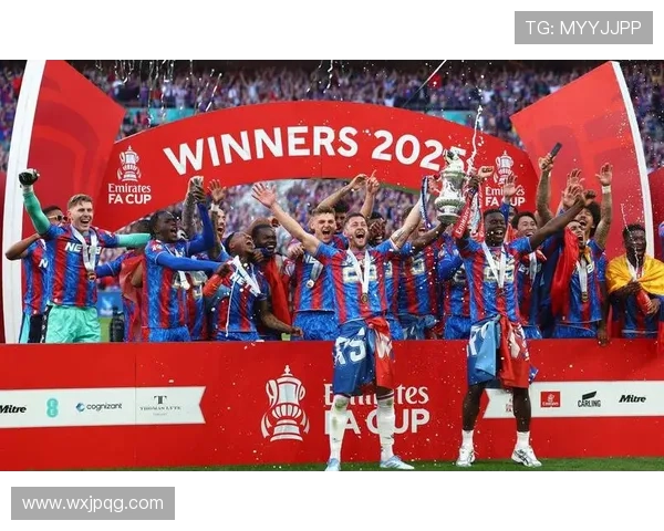 英超联赛最终排名揭晓全面解析各队表现与赛季走势深度解读