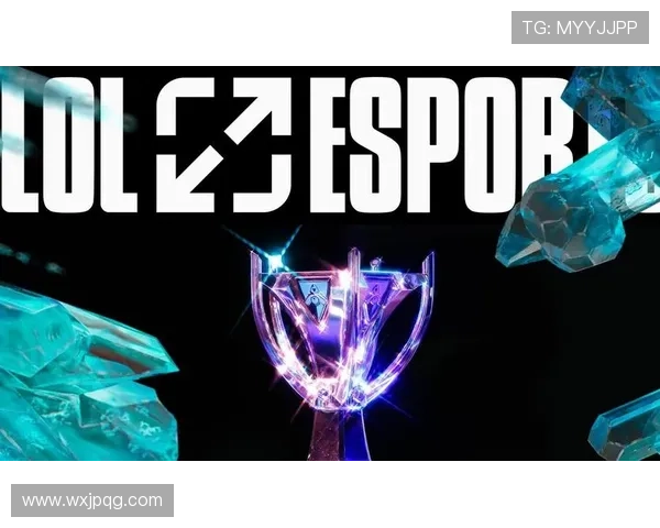 英雄联盟S15全球总决赛门票价格最新汇总及各赛区购票指南