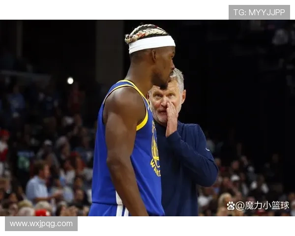 詹姆斯再创历史纪录勇士队战绩回升火箭年轻球员表现抢眼